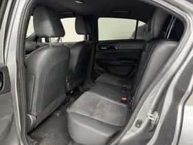 Mitsubishi Eclipse Cross (2023) thumbnail 22