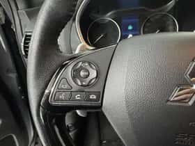 Mitsubishi Eclipse Cross (2023) thumbnail 24