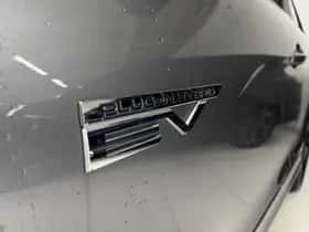 Mitsubishi Eclipse Cross (2023) thumbnail 26