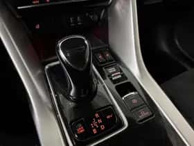 Mitsubishi Eclipse Cross (2023) thumbnail 27