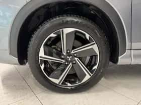 Mitsubishi Eclipse Cross (2023) thumbnail 30
