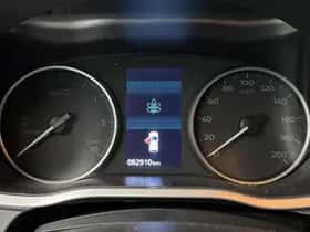 Mitsubishi Eclipse Cross (2023) thumbnail 4