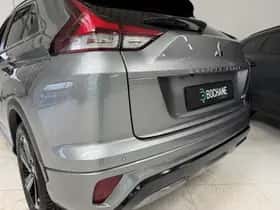 Mitsubishi Eclipse Cross (2023) thumbnail 32