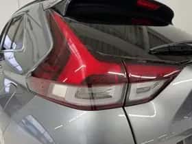 Mitsubishi Eclipse Cross (2023) thumbnail 33