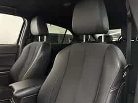 Mitsubishi Eclipse Cross (2023) thumbnail 7