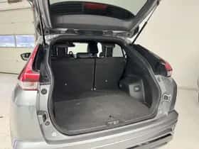 Mitsubishi Eclipse Cross (2023) thumbnail 9