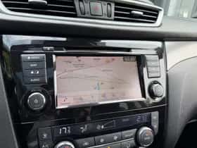 Nissan Qashqai (2019) thumbnail 11