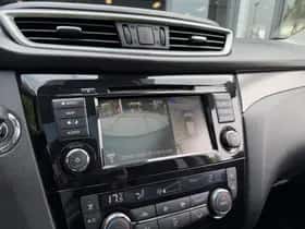 Nissan Qashqai (2019) thumbnail 12