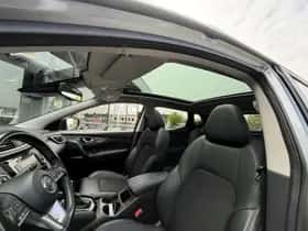 Nissan Qashqai (2019) thumbnail 14