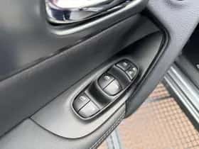 Nissan Qashqai (2019) thumbnail 22