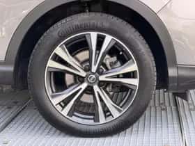 Nissan Qashqai (2019) thumbnail 28