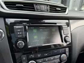 Nissan Qashqai (2019) thumbnail 10