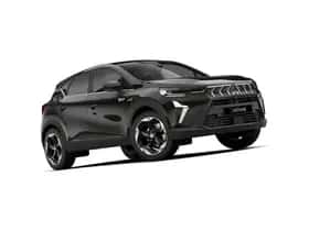 Mitsubishi ASX (2026) thumbnail 11