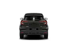 Mitsubishi ASX (2026) thumbnail 7