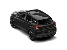 Mitsubishi ASX (2026) thumbnail 8