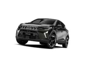Mitsubishi ASX (2026) thumbnail 9