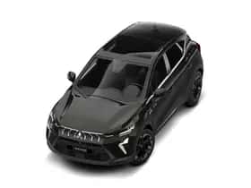Mitsubishi ASX (2026) thumbnail 10