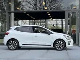 Mitsubishi Colt (2026) thumbnail 2