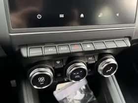 Mitsubishi Colt (2026) thumbnail 11
