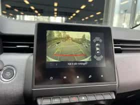 Mitsubishi Colt (2026) thumbnail 12
