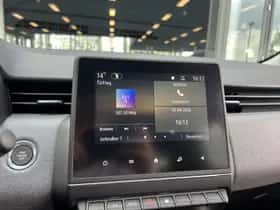 Mitsubishi Colt (2026) thumbnail 13