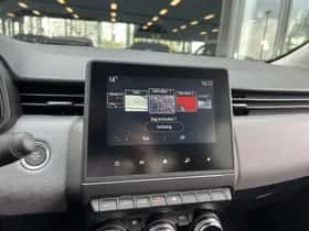 Mitsubishi Colt (2026) thumbnail 14
