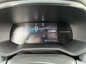 Mitsubishi Colt (2026) thumbnail 15