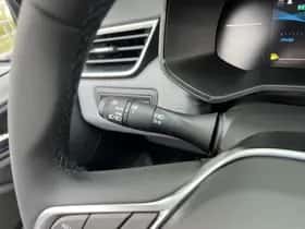 Mitsubishi Colt (2026) thumbnail 17
