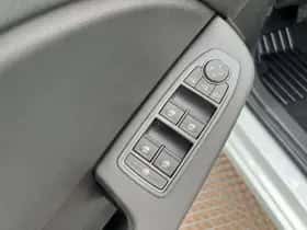 Mitsubishi Colt (2026) thumbnail 18