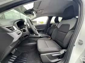 Mitsubishi Colt (2026) thumbnail 19