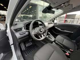 Mitsubishi Colt (2026) thumbnail 20