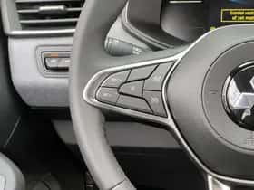Mitsubishi Colt (2026) thumbnail 22