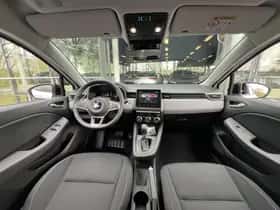 Mitsubishi Colt (2026) thumbnail 24