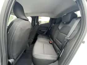 Mitsubishi Colt (2026) thumbnail 25