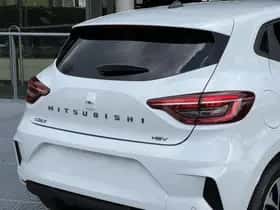 Mitsubishi Colt (2026) thumbnail 28