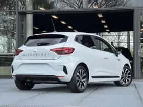 Mitsubishi Colt (2026) thumbnail 29