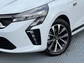 Mitsubishi Colt (2026) thumbnail 5