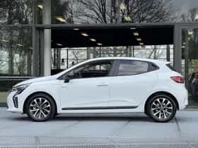 Mitsubishi Colt (2026) thumbnail 6