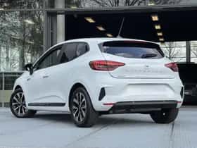 Mitsubishi Colt (2026) thumbnail 7