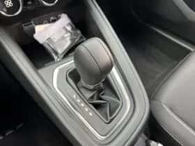 Mitsubishi Colt (2026) thumbnail 8