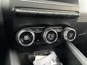 Mitsubishi Colt (2026) thumbnail 10