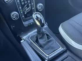 Volvo V40 (2019) thumbnail 11