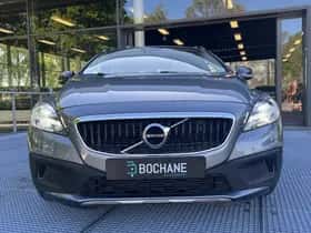 Volvo V40 (2019) thumbnail 15