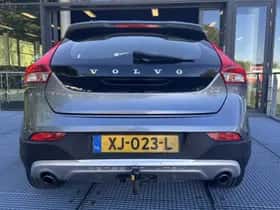 Volvo V40 (2019) thumbnail 17