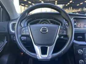 Volvo V40 (2019) thumbnail 21