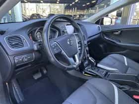 Volvo V40 (2019) thumbnail 26