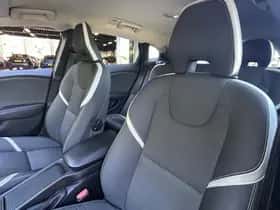 Volvo V40 (2019) thumbnail 27