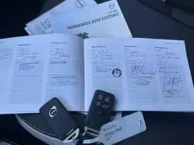 Volvo V40 (2019) thumbnail 28