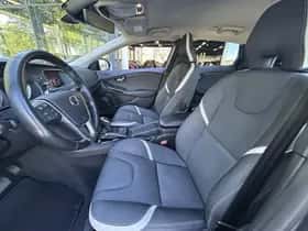 Volvo V40 (2019) thumbnail 7