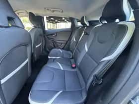 Volvo V40 (2019) thumbnail 8